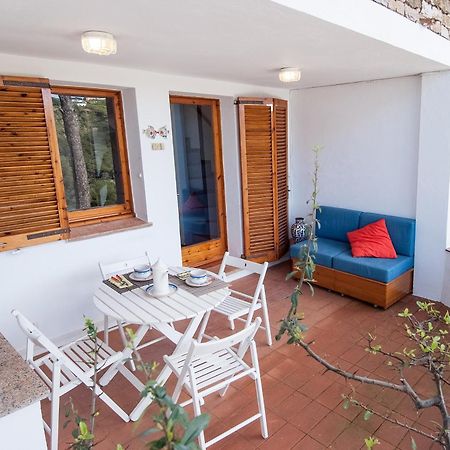 Sa Tuna "Casas Ce Ma" เบกูร์ ภายนอก รูปภาพ